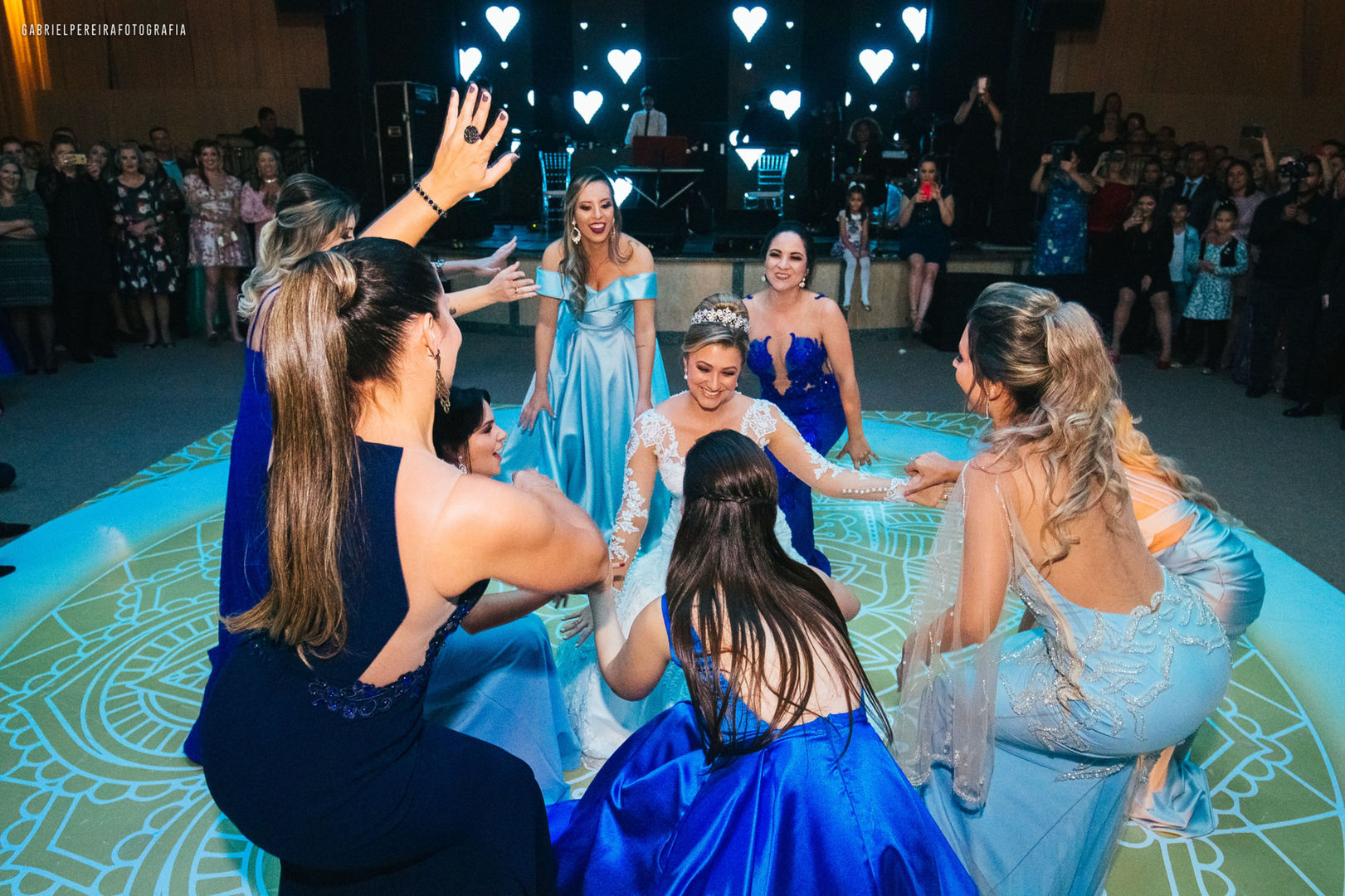 fotos-casamento-Heitor-e-Carla-gabrielpereirafotografia-42