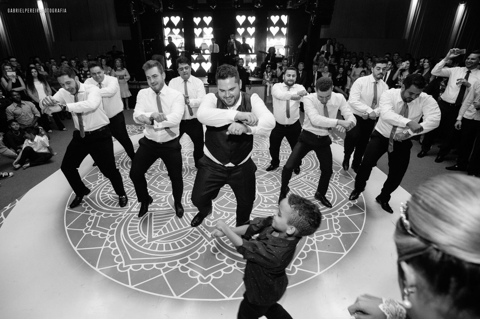 fotos-casamento-Heitor-e-Carla-gabrielpereirafotografia-43