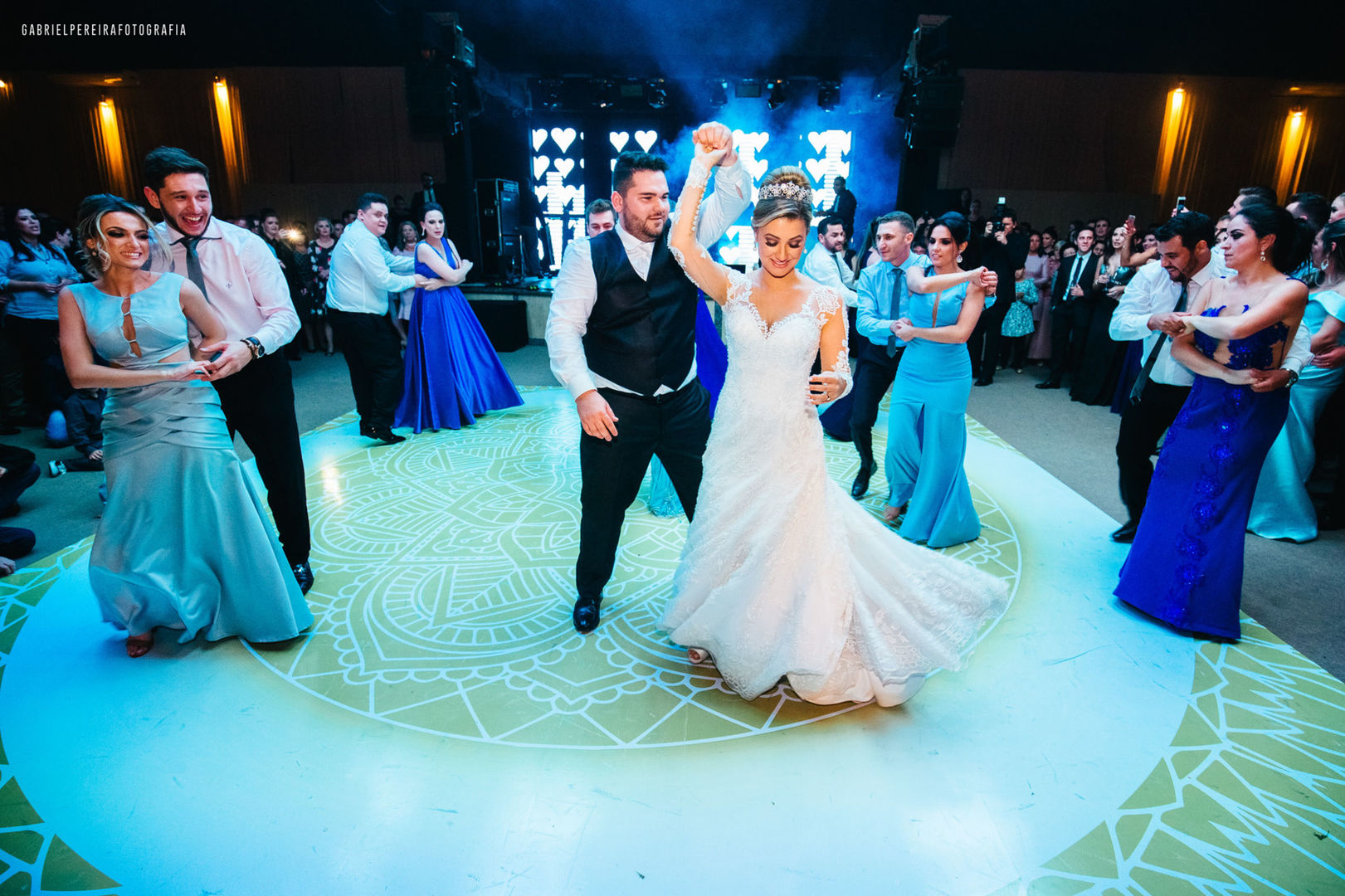 fotos-casamento-Heitor-e-Carla-gabrielpereirafotografia-45