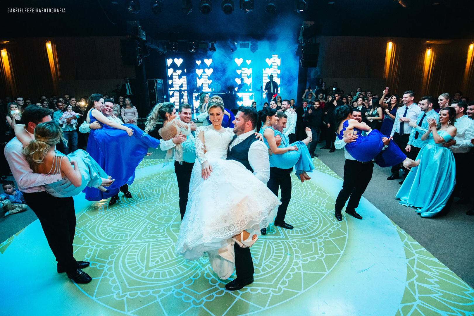 fotos-casamento-Heitor-e-Carla-gabrielpereirafotografia-46