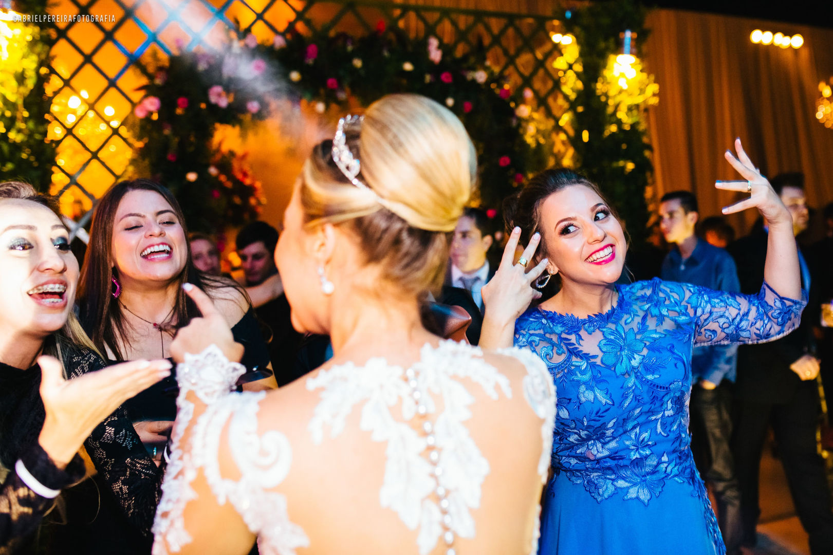 fotos-casamento-Heitor-e-Carla-gabrielpereirafotografia-47