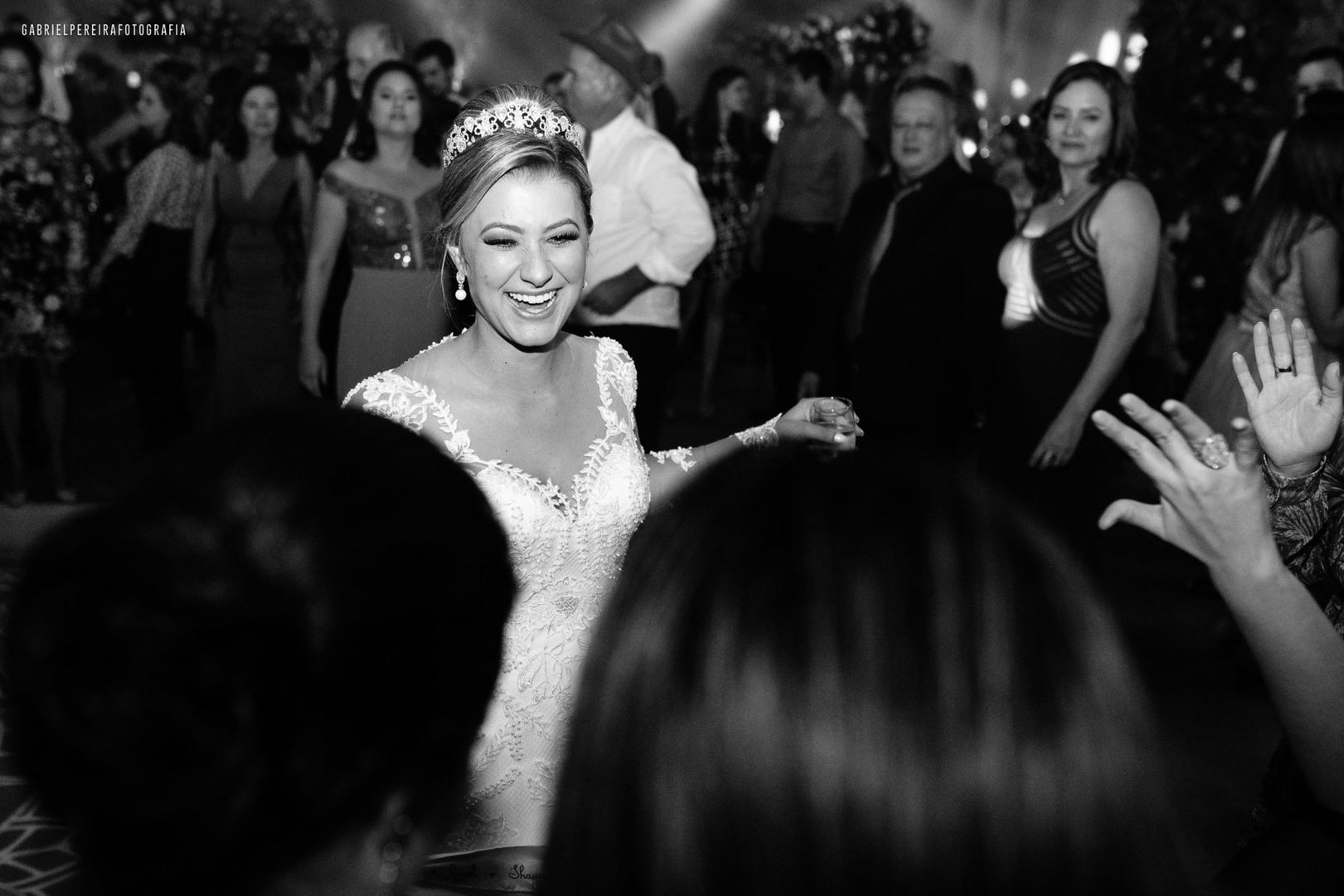 fotos-casamento-Heitor-e-Carla-gabrielpereirafotografia-48