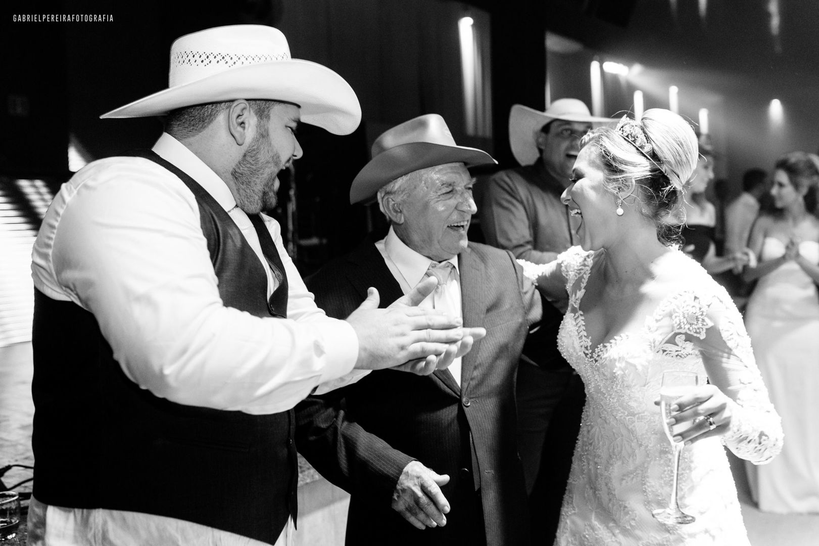 fotos-casamento-Heitor-e-Carla-gabrielpereirafotografia-49