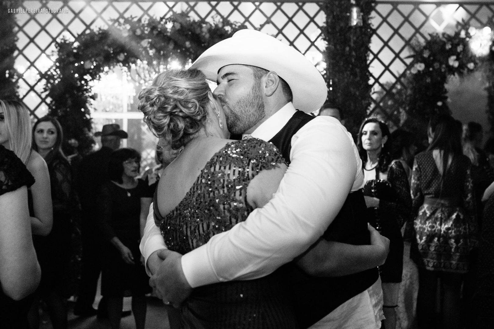 fotos-casamento-Heitor-e-Carla-gabrielpereirafotografia-50
