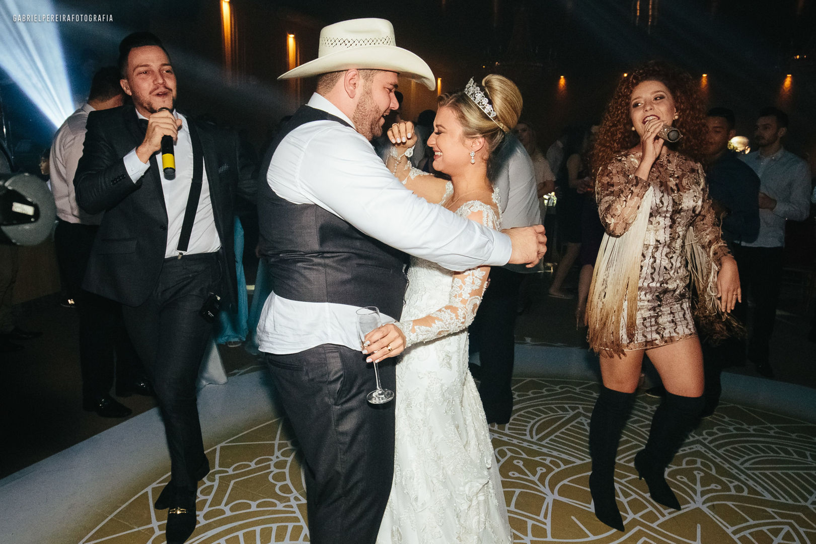 fotos-casamento-Heitor-e-Carla-gabrielpereirafotografia-53