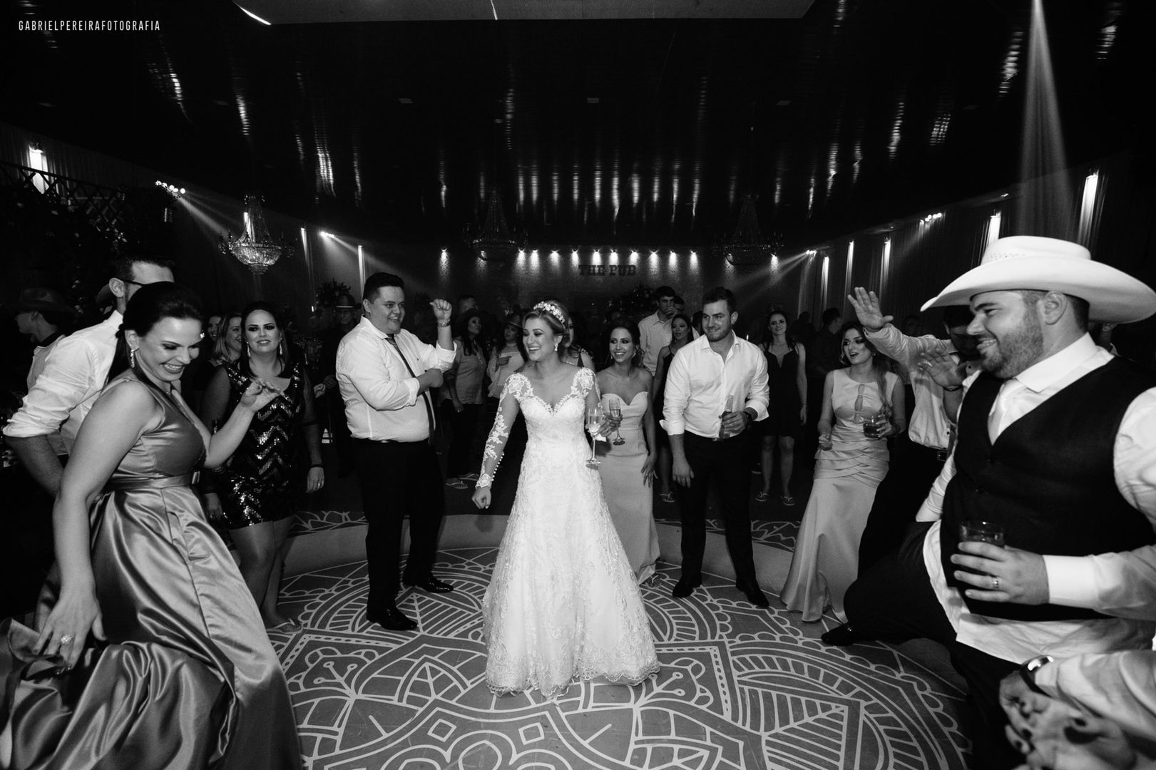 fotos-casamento-Heitor-e-Carla-gabrielpereirafotografia-55