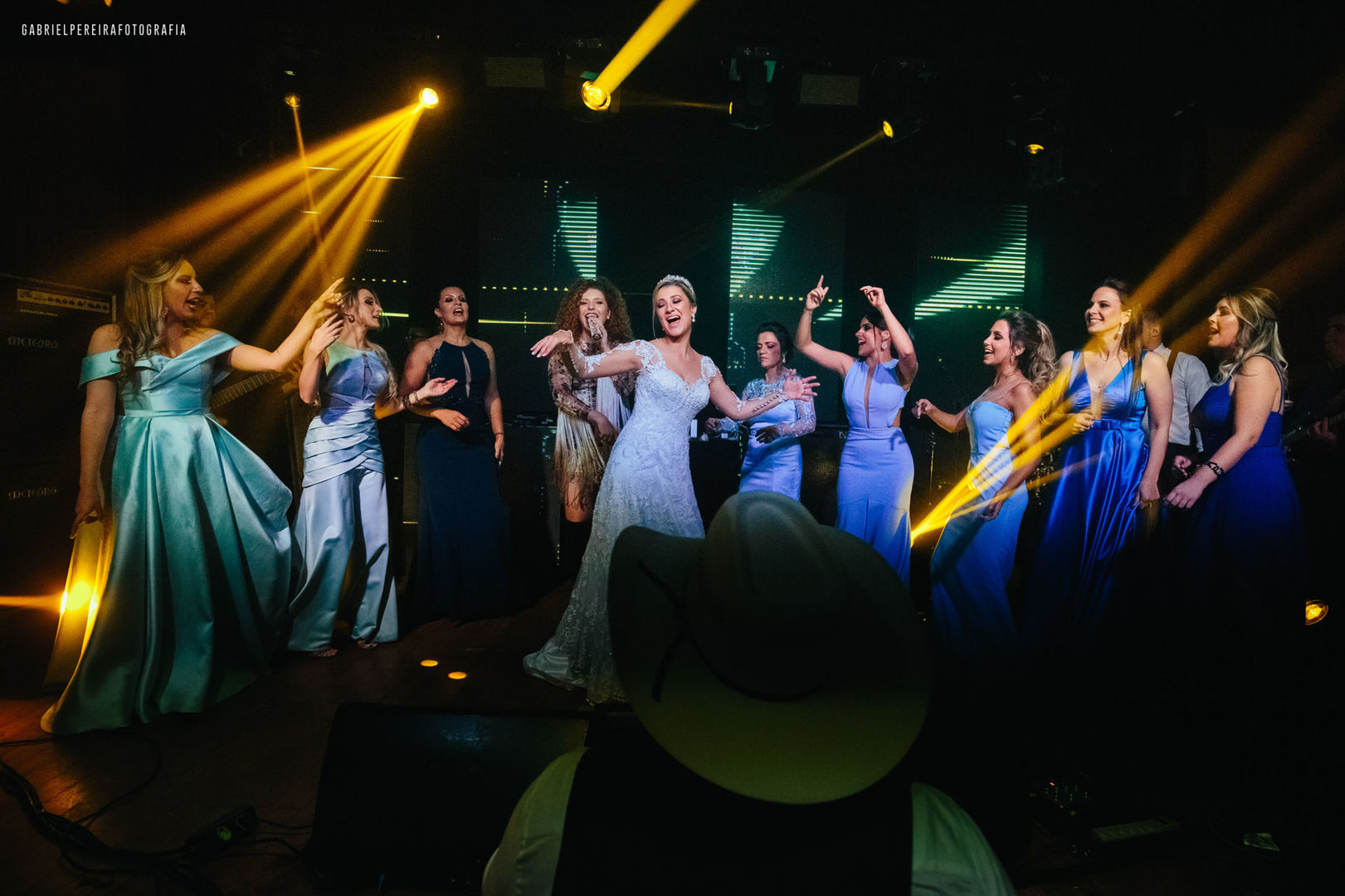 fotos-casamento-Heitor-e-Carla-gabrielpereirafotografia-57