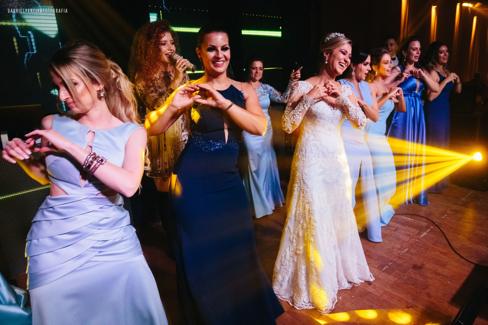 fotos-casamento-Heitor-e-Carla-gabrielpereirafotografia-58