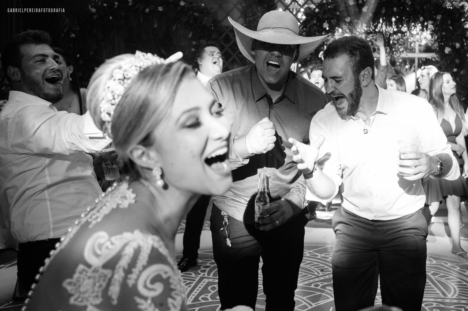 fotos-casamento-Heitor-e-Carla-gabrielpereirafotografia-65