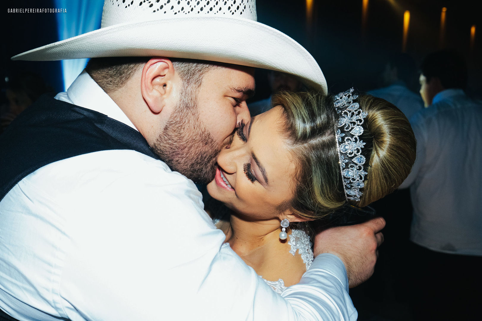 fotos-casamento-Heitor-e-Carla-gabrielpereirafotografia-66