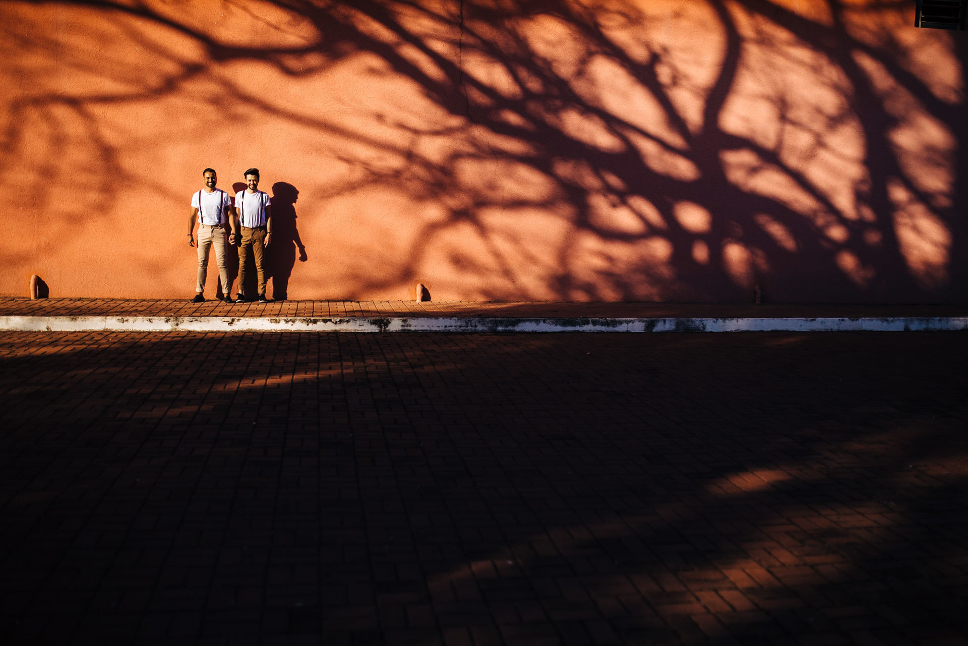 fotos-alex-e-kennedy-londrina-ensaio-casal-gabrielpereirafotografia-1