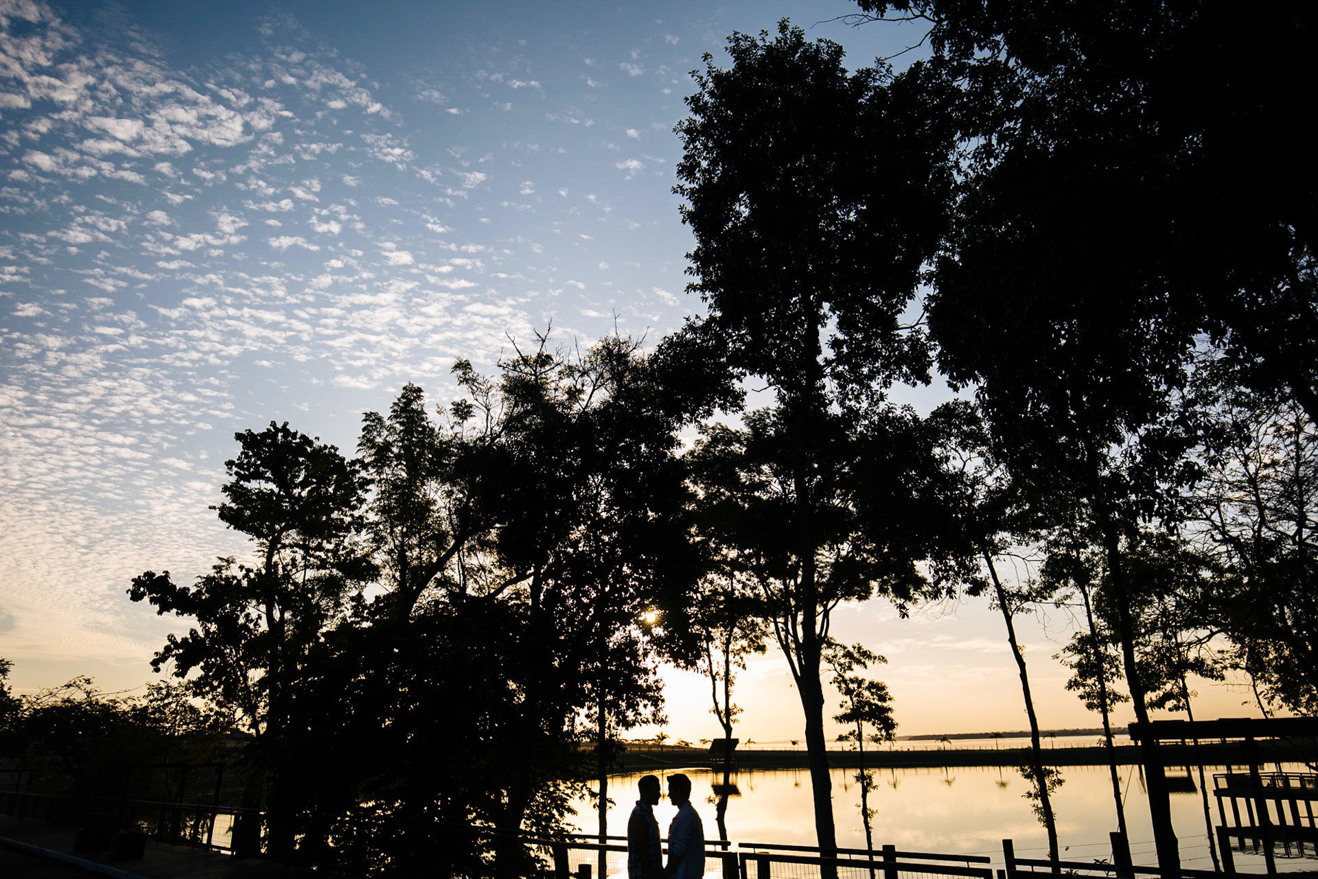 fotos-alex-e-kennedy-londrina-ensaio-casal-gabrielpereirafotografia-10