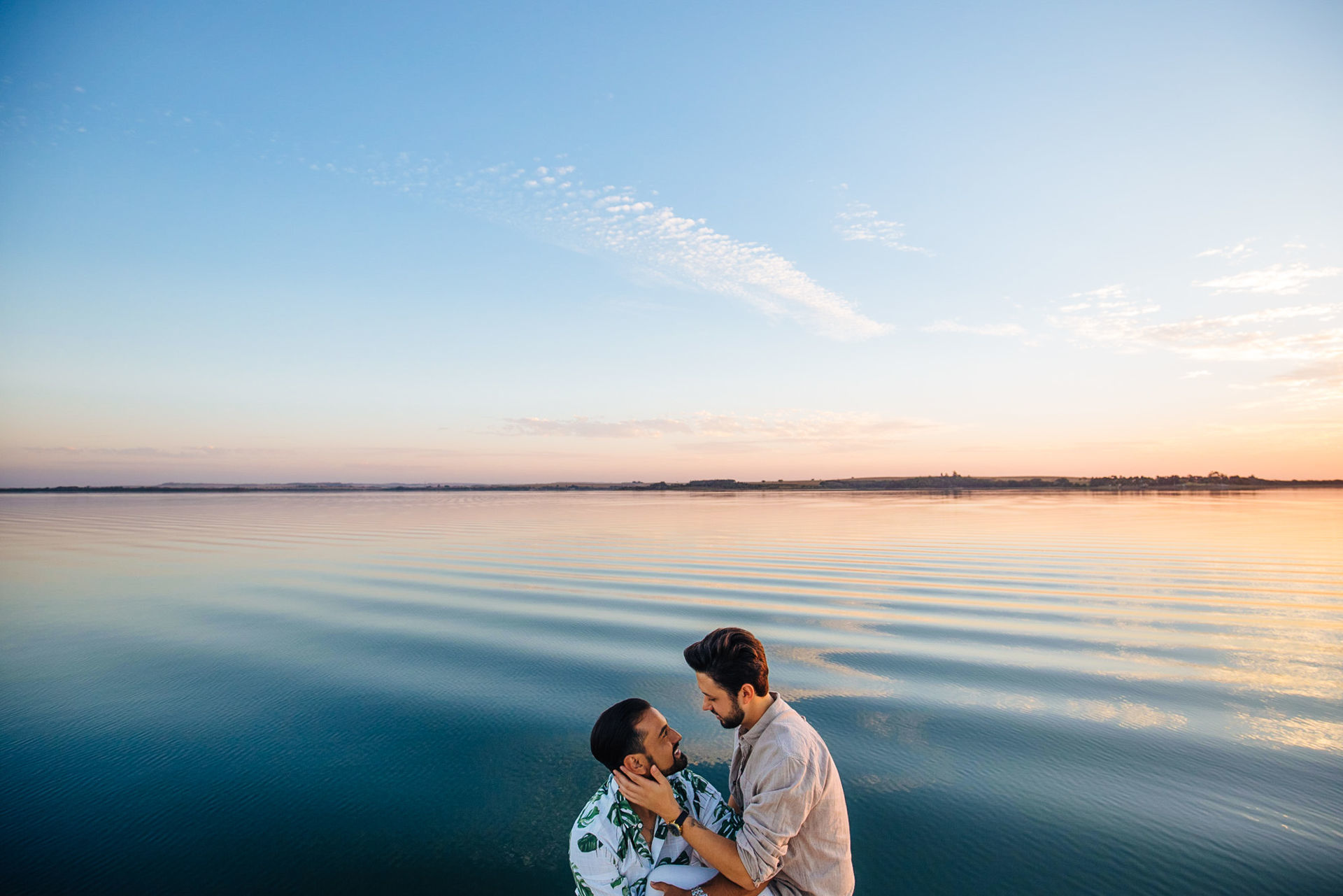 fotos-alex-e-kennedy-londrina-ensaio-casal-gabrielpereirafotografia-14