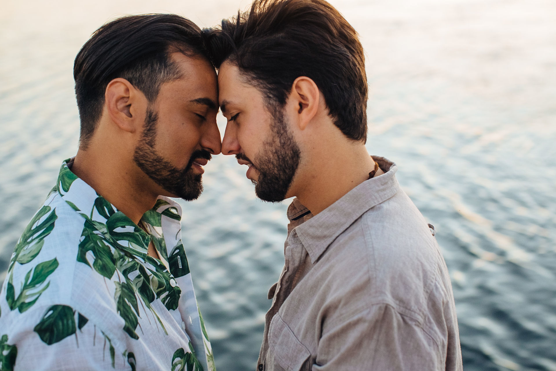 fotos-alex-e-kennedy-londrina-ensaio-casal-gabrielpereirafotografia-17