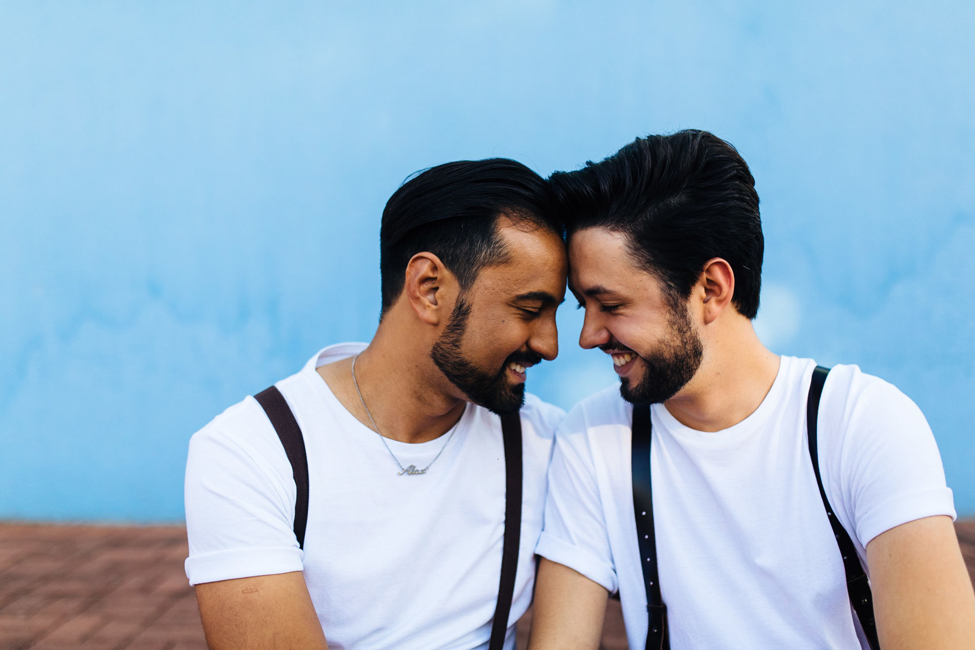 fotos-alex-e-kennedy-londrina-ensaio-casal-gabrielpereirafotografia-4