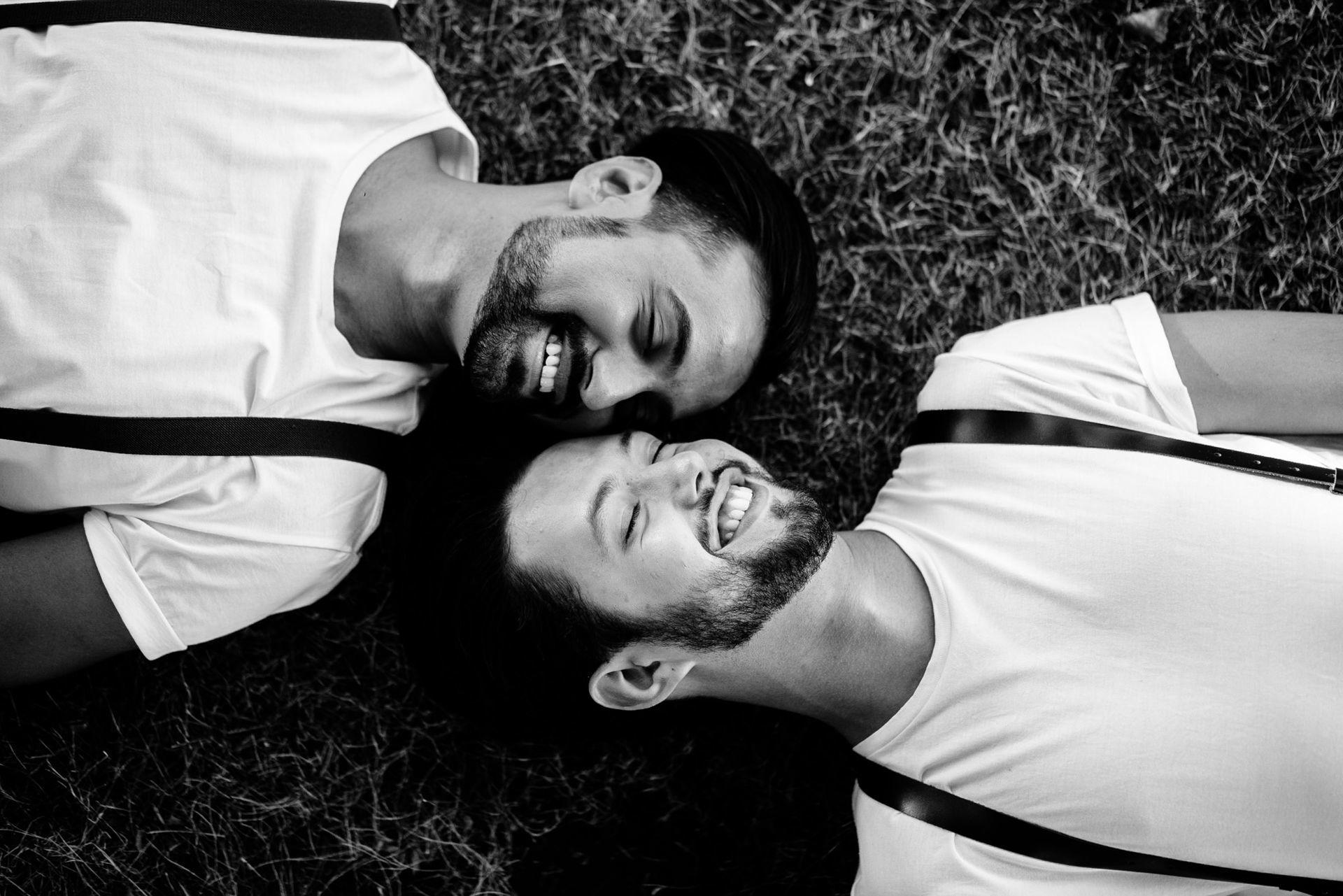fotos-alex-e-kennedy-londrina-ensaio-casal-gabrielpereirafotografia-7