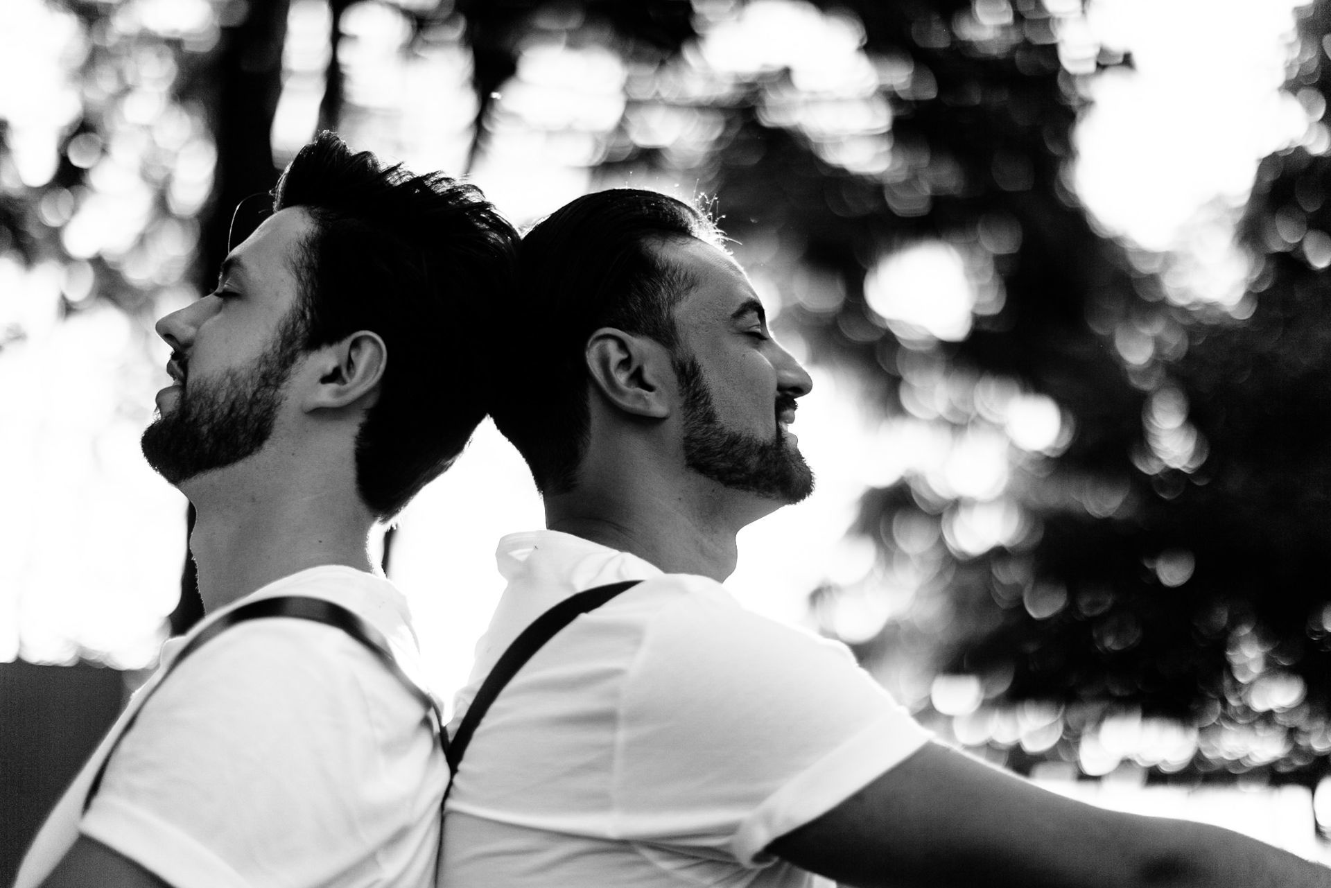 fotos-alex-e-kennedy-londrina-ensaio-casal-gabrielpereirafotografia-8