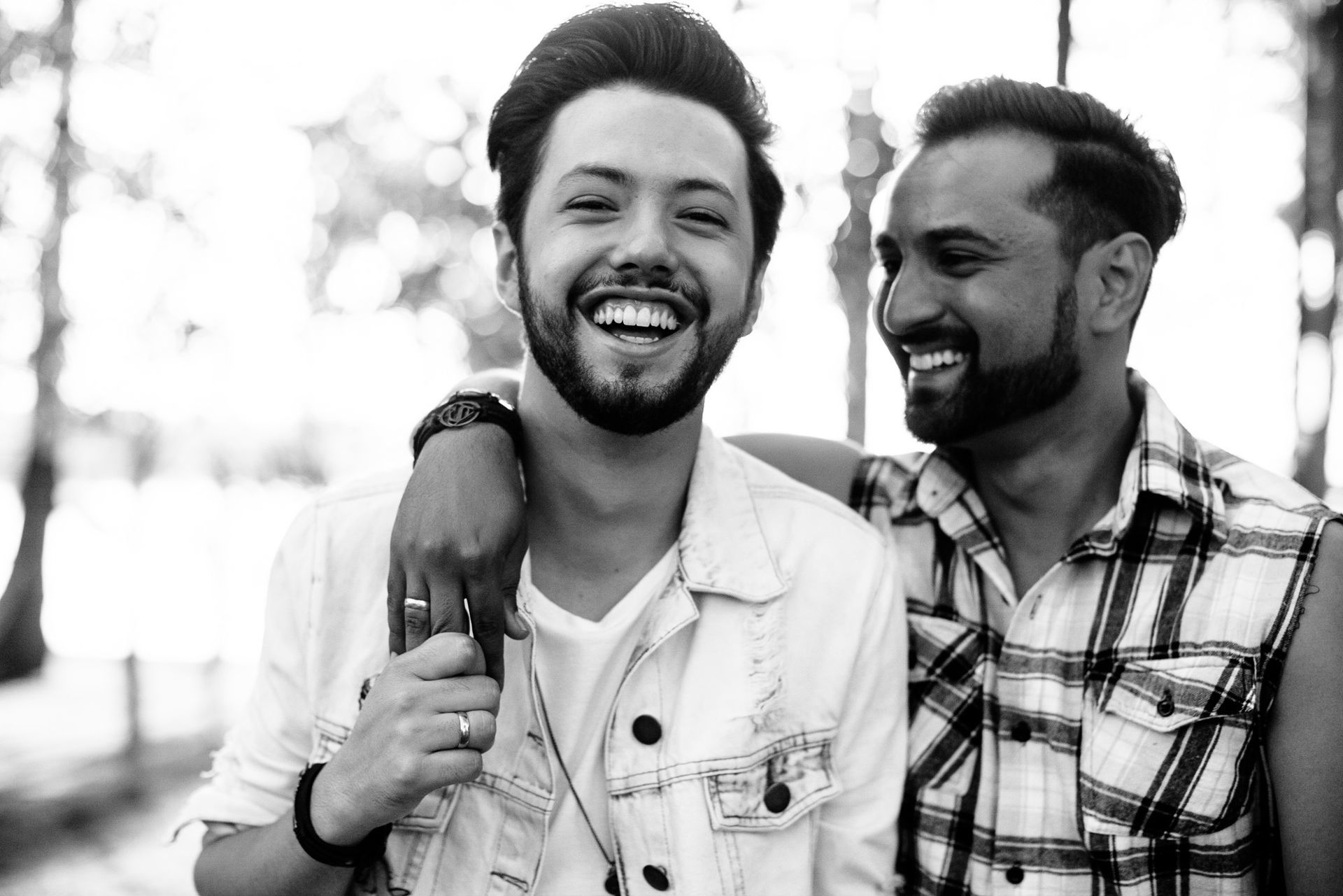 fotos-alex-e-kennedy-londrina-ensaio-casal-gabrielpereirafotografia-9