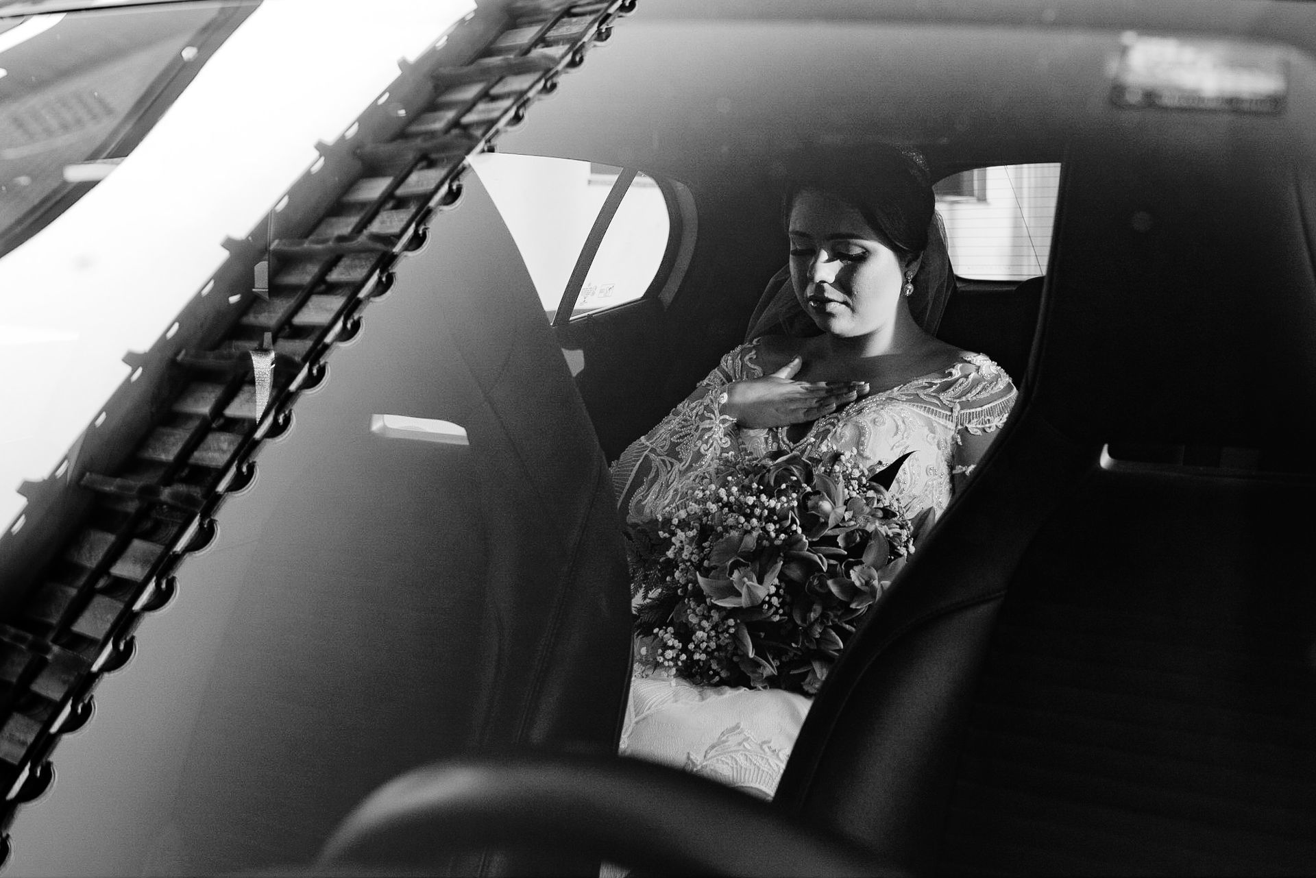 Foto Murilo & Barbara // Arapongas - Paraná Foto Murilo & Barbara // Arapongas - Paraná - Imagem 17