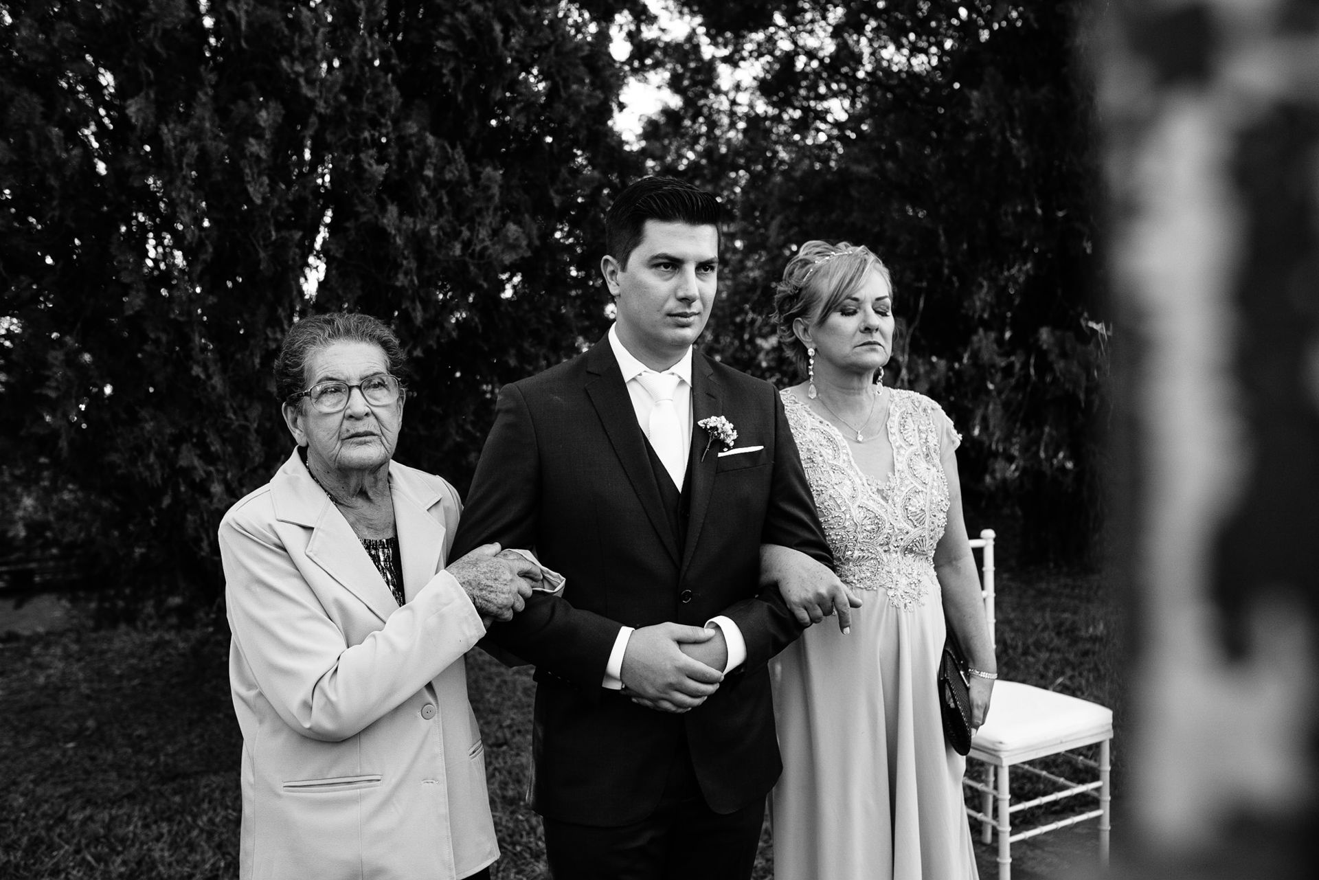 Foto Murilo & Barbara // Arapongas - Paraná Foto Murilo & Barbara // Arapongas - Paraná - Imagem 18