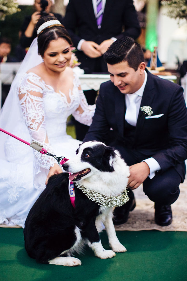 Foto Murilo & Barbara // Arapongas - Paraná Foto Murilo & Barbara // Arapongas - Paraná - Imagem 34