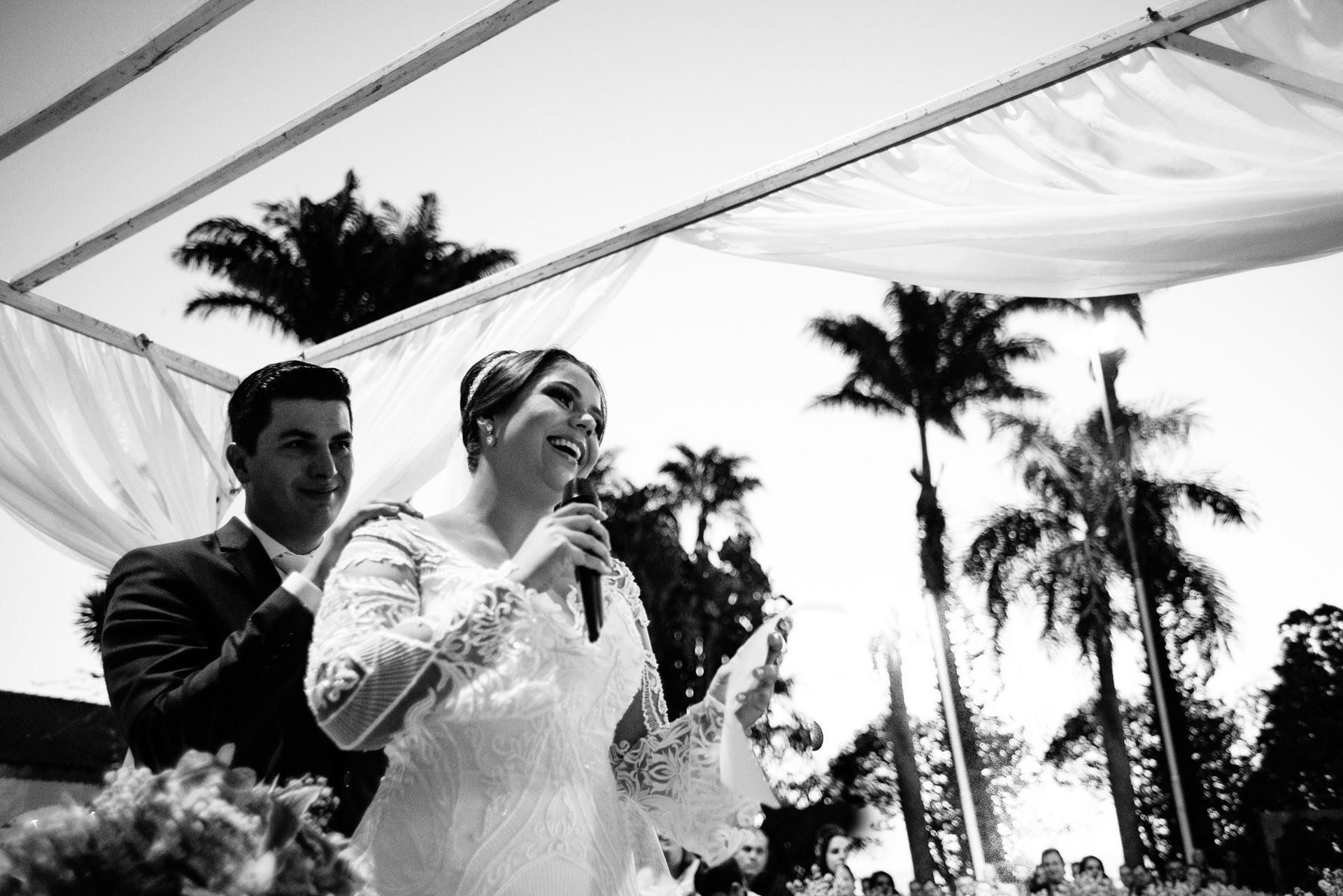 Foto Murilo & Barbara // Arapongas - Paraná Foto Murilo & Barbara // Arapongas - Paraná - Imagem 38