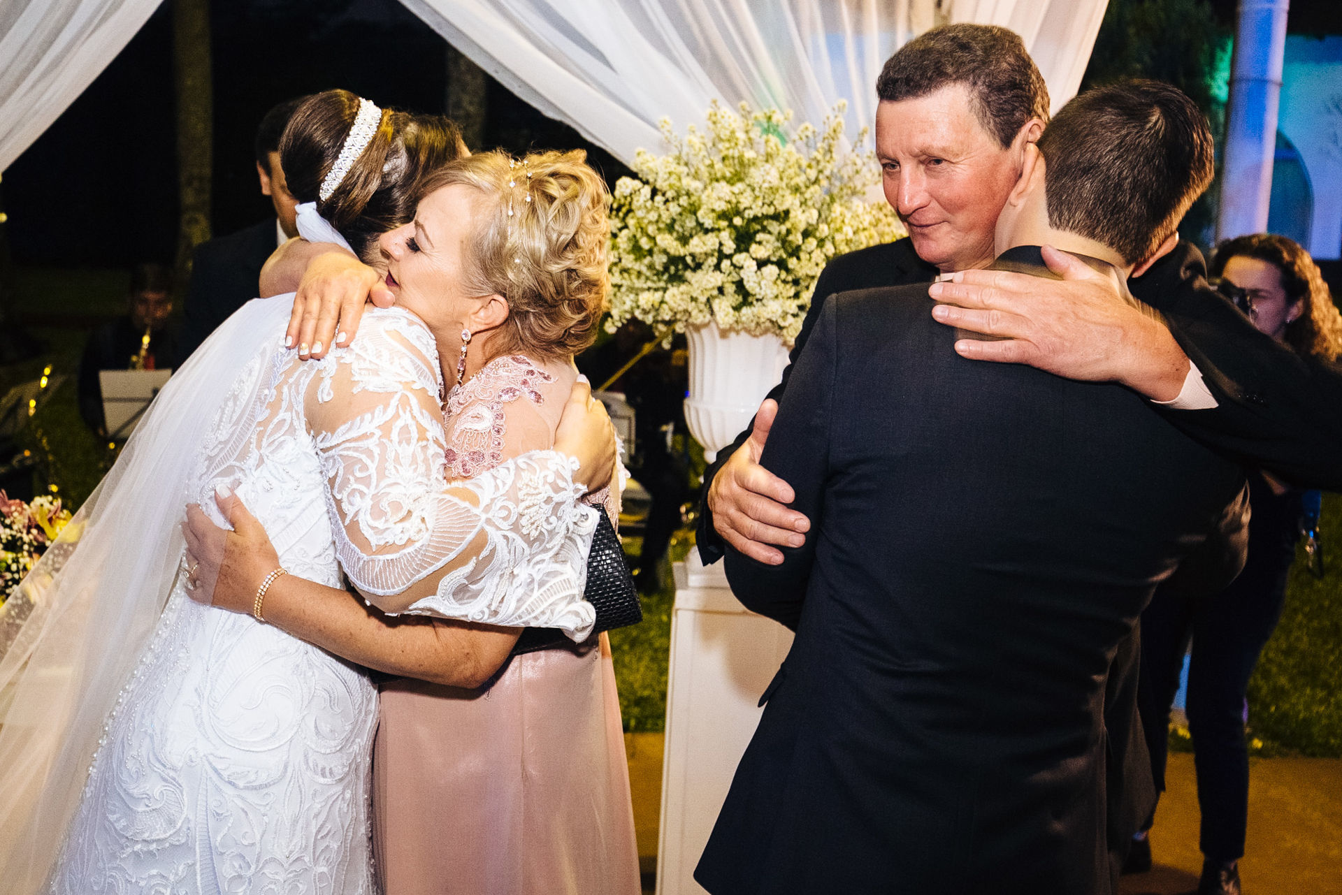Foto Murilo & Barbara // Arapongas - Paraná Foto Murilo & Barbara // Arapongas - Paraná - Imagem 40
