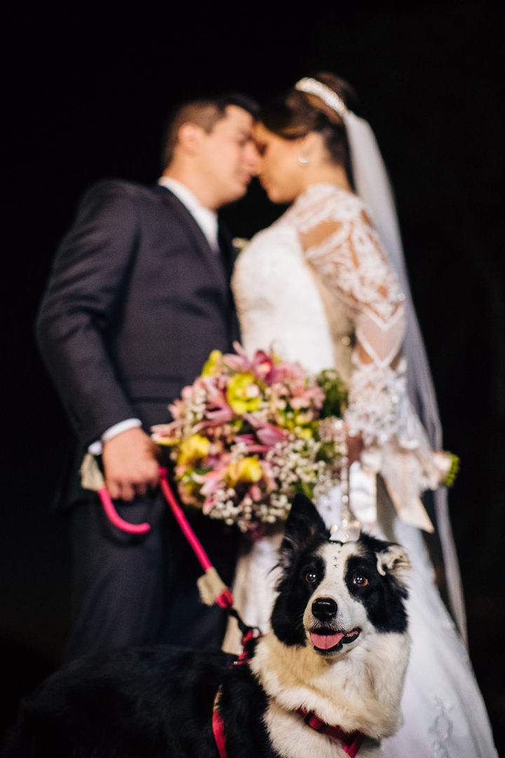 Foto Murilo & Barbara // Arapongas - Paraná Foto Murilo & Barbara // Arapongas - Paraná - Imagem 44