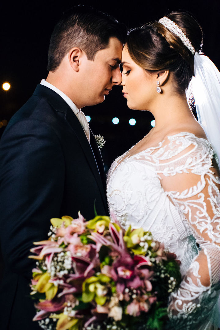 Foto Murilo & Barbara // Arapongas - Paraná Foto Murilo & Barbara // Arapongas - Paraná - Imagem 45