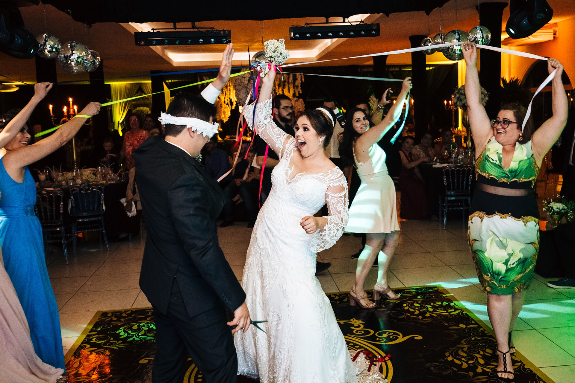 Foto Murilo & Barbara // Arapongas - Paraná Foto Murilo & Barbara // Arapongas - Paraná - Imagem 47