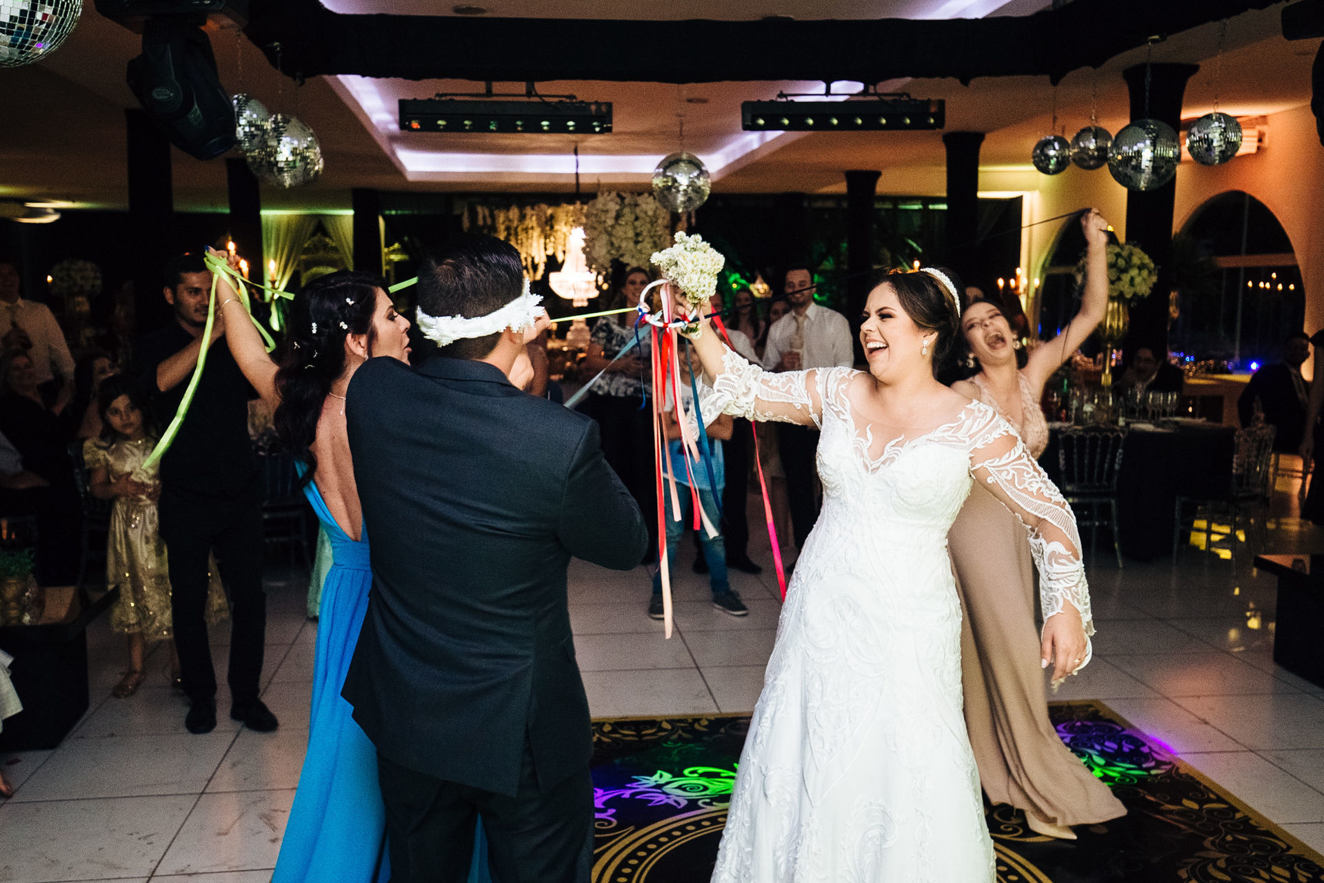 Foto Murilo & Barbara // Arapongas - Paraná Foto Murilo & Barbara // Arapongas - Paraná - Imagem 48