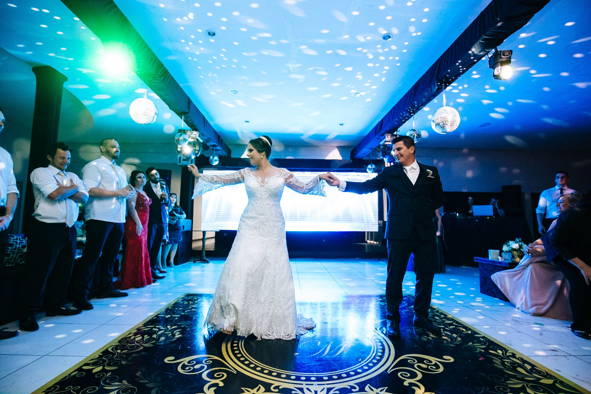 Foto Murilo & Barbara // Arapongas - Paraná Foto Murilo & Barbara // Arapongas - Paraná - Imagem 51