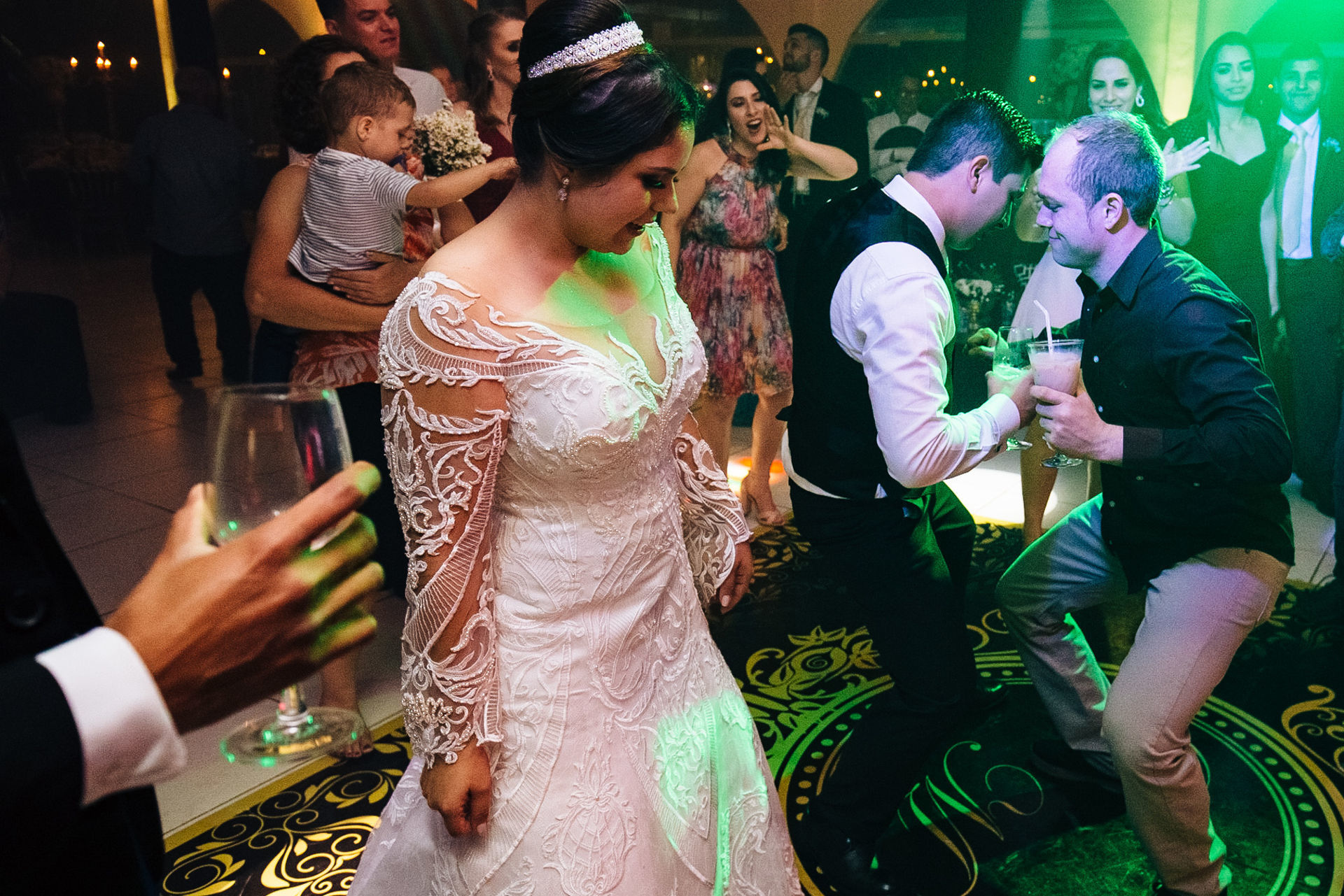 Foto Murilo & Barbara // Arapongas - Paraná Foto Murilo & Barbara // Arapongas - Paraná - Imagem 56