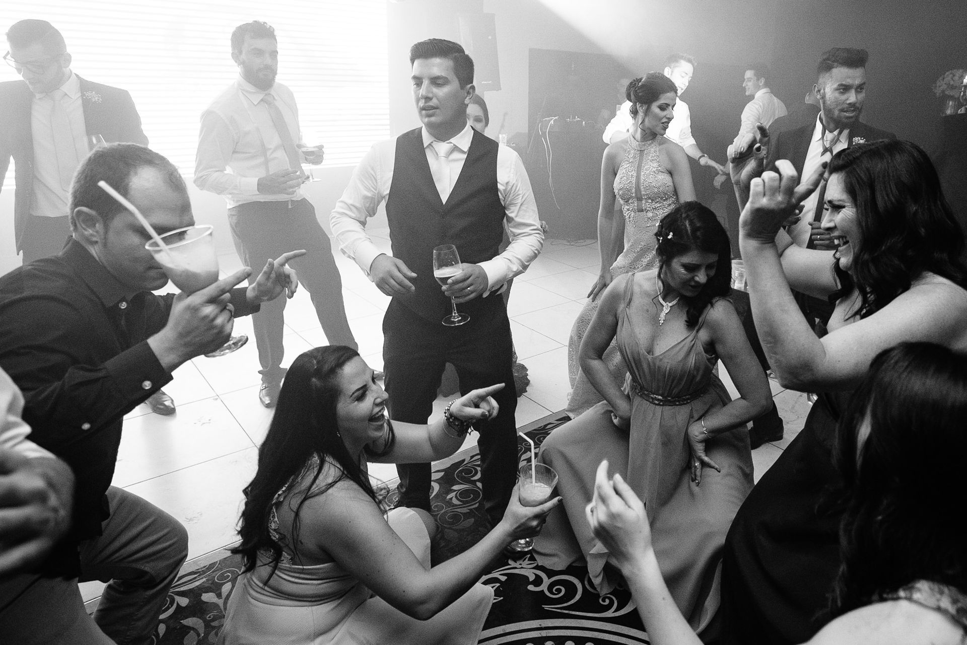 Foto Murilo & Barbara // Arapongas - Paraná Foto Murilo & Barbara // Arapongas - Paraná - Imagem 59