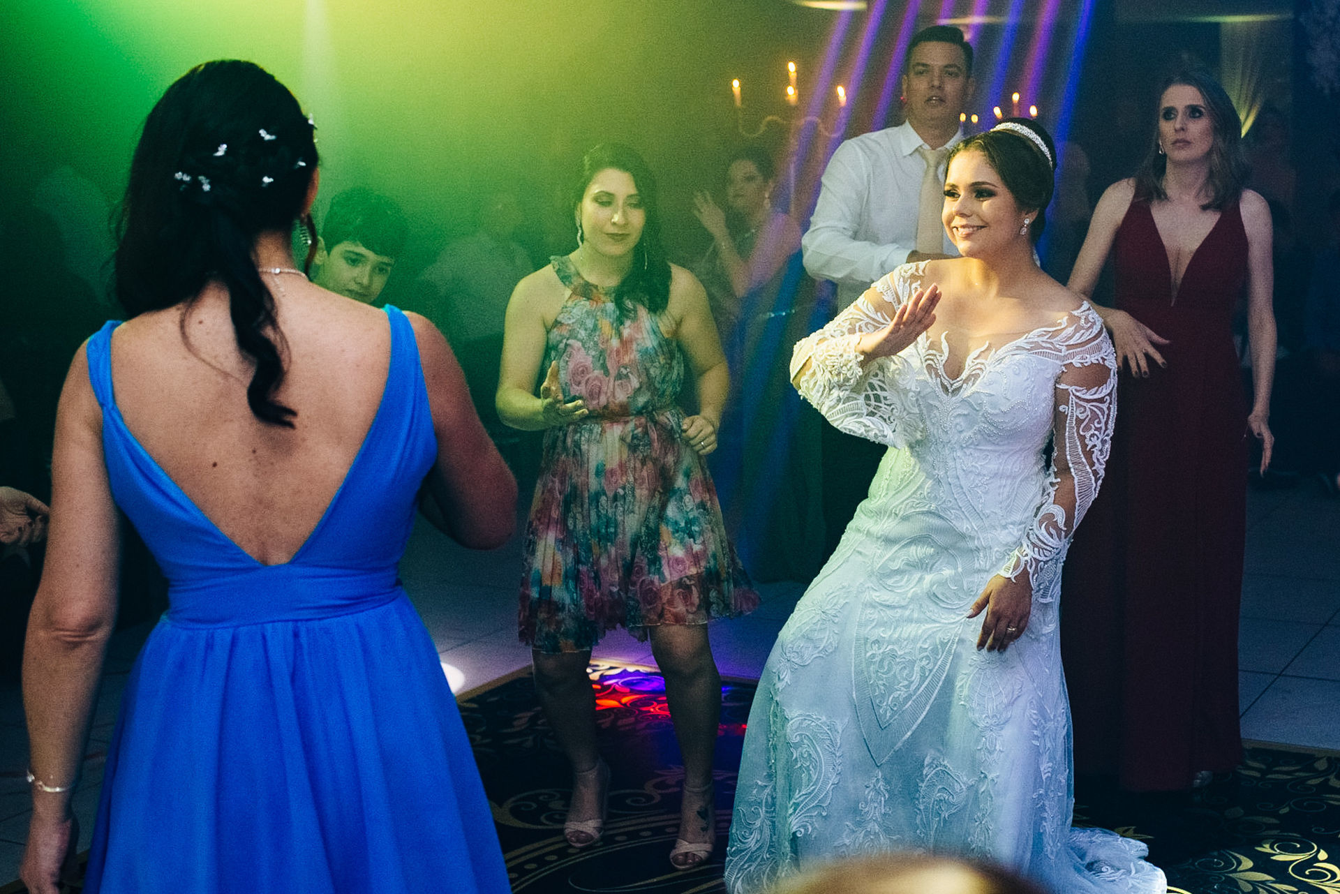 Foto Murilo & Barbara // Arapongas - Paraná Foto Murilo & Barbara // Arapongas - Paraná - Imagem 60