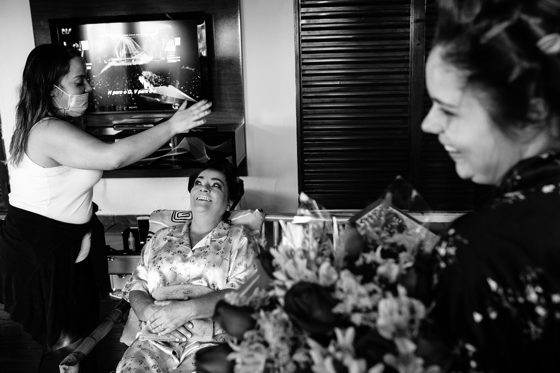 Foto Murilo & Barbara // Arapongas - Paraná Foto Murilo & Barbara // Arapongas - Paraná - Imagem 6