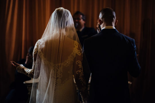 Guilherme & Mayara // Londrina - Parana Guilherme & Mayara // Londrina - Parana