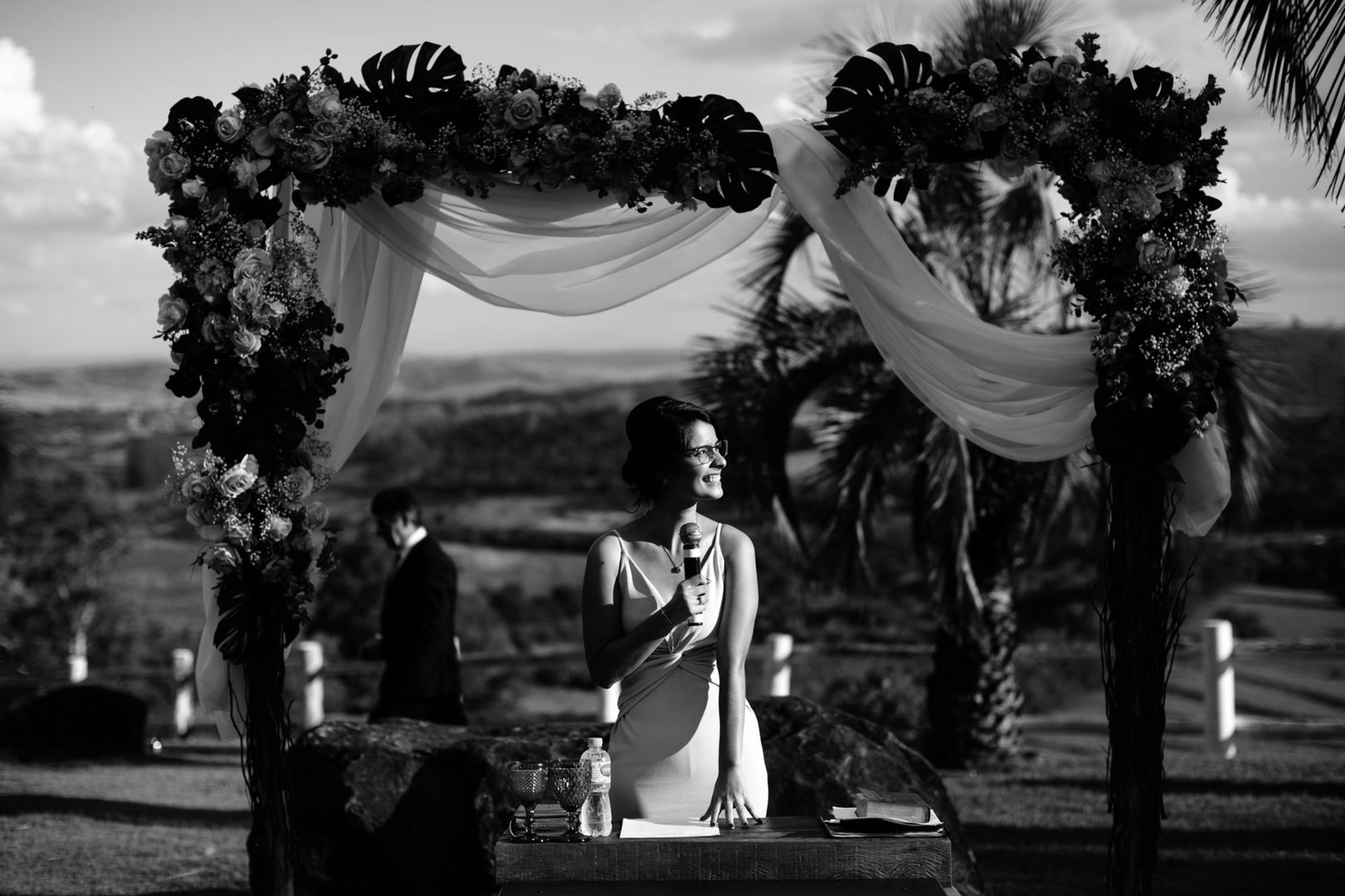 Foto Renan & Milena Foto Renan & Milena - Imagem 25