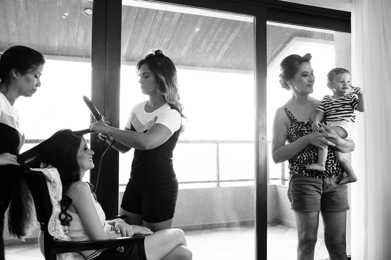 Foto Renan & Milena Foto Renan & Milena - Imagem 12