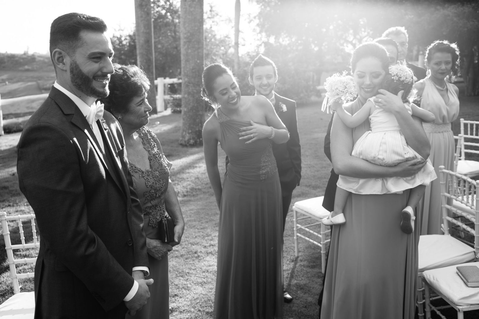 Foto Renan & Milena Foto Renan & Milena - Imagem 33
