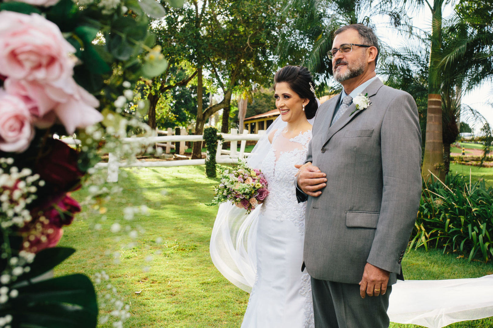 Foto Renan & Milena Foto Renan & Milena - Imagem 38