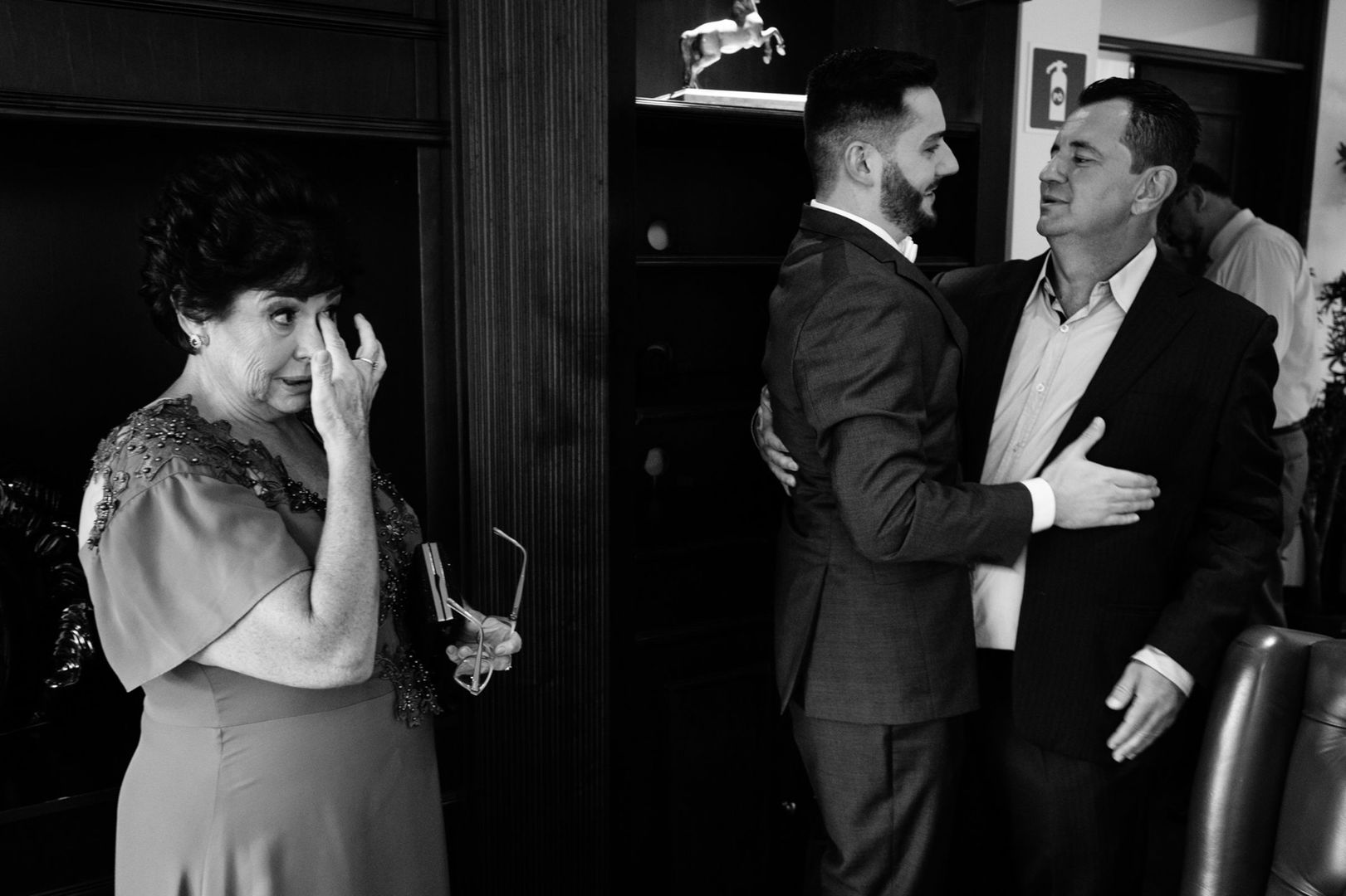 Foto Renan & Milena Foto Renan & Milena - Imagem 9