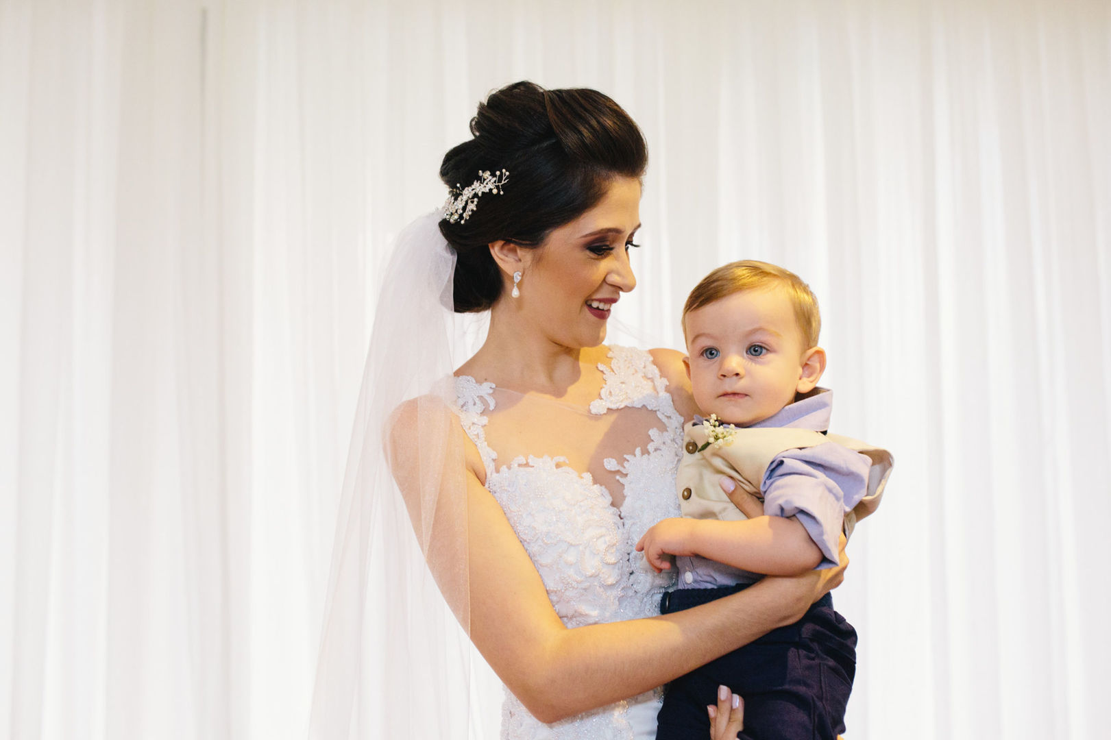 Foto Renan & Milena Foto Renan & Milena - Imagem 22