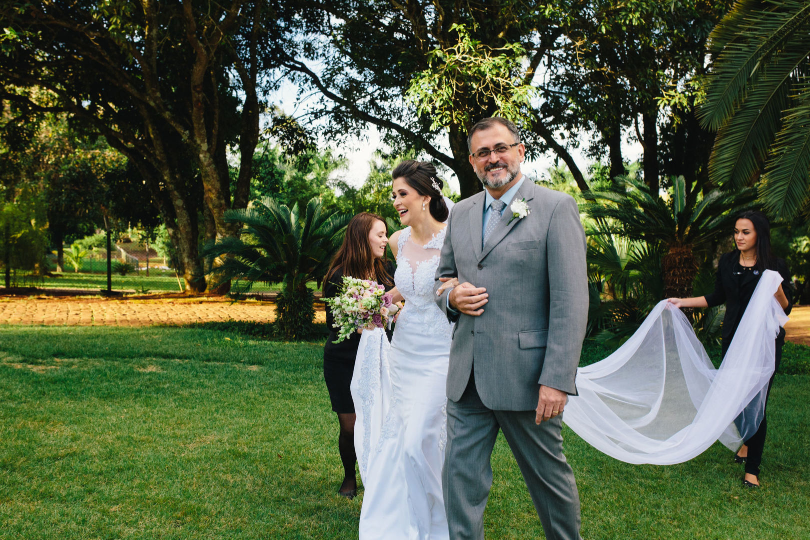 Foto Renan & Milena Foto Renan & Milena - Imagem 36