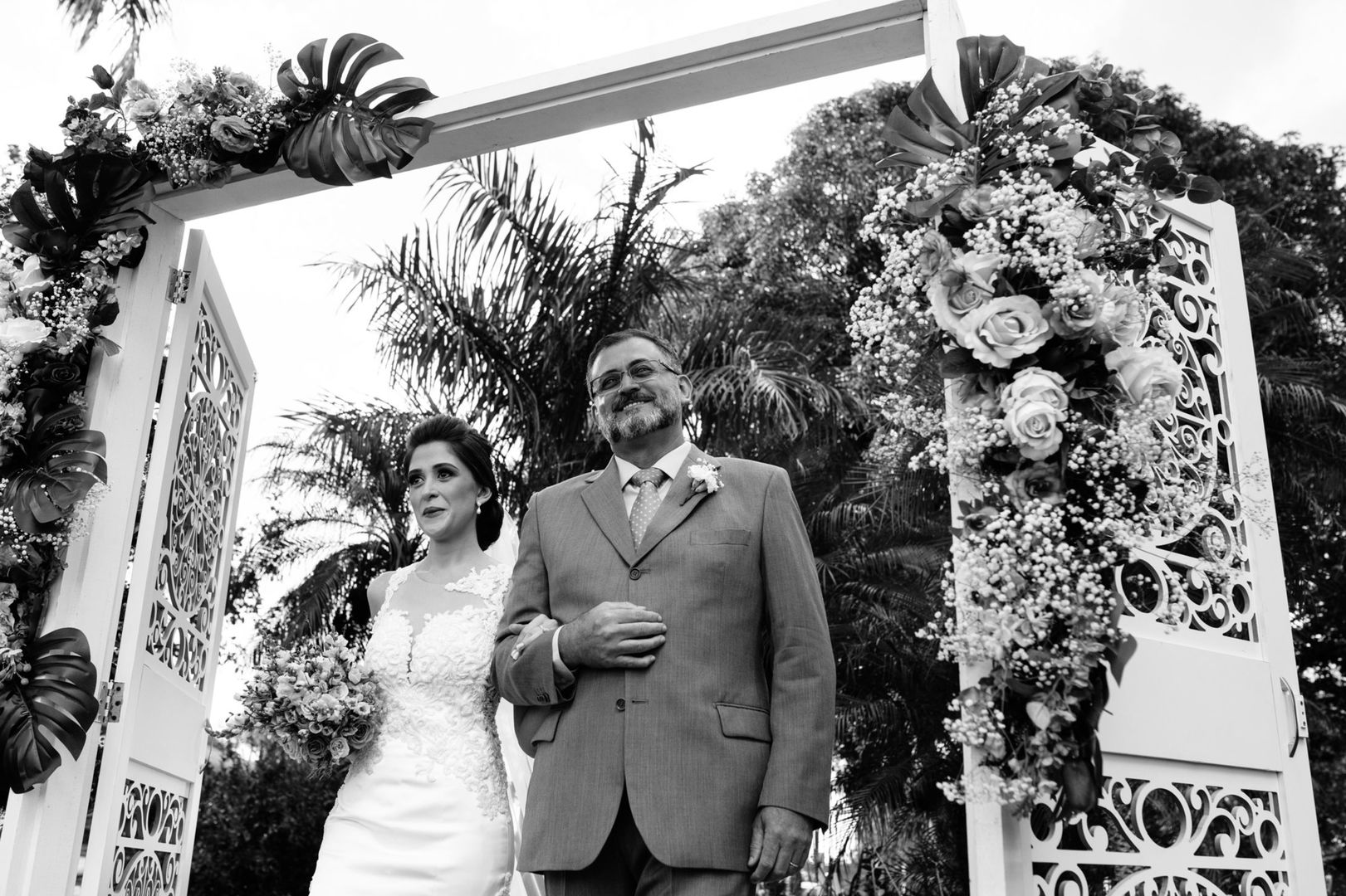 Foto Renan & Milena Foto Renan & Milena - Imagem 39