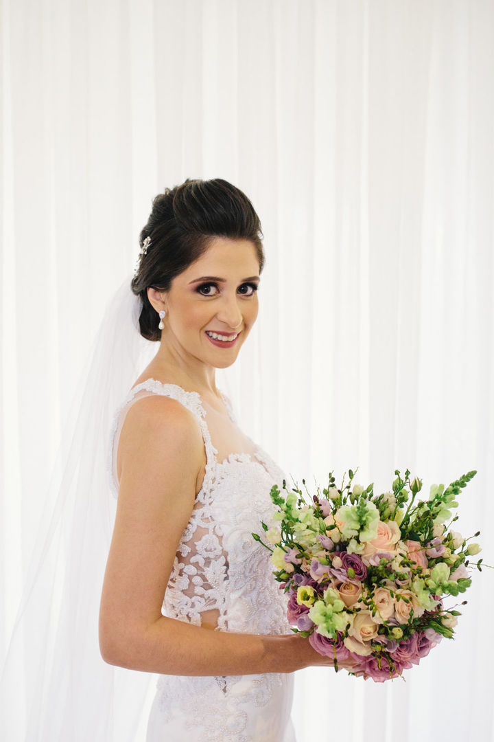 Foto Renan & Milena Foto Renan & Milena - Imagem 18