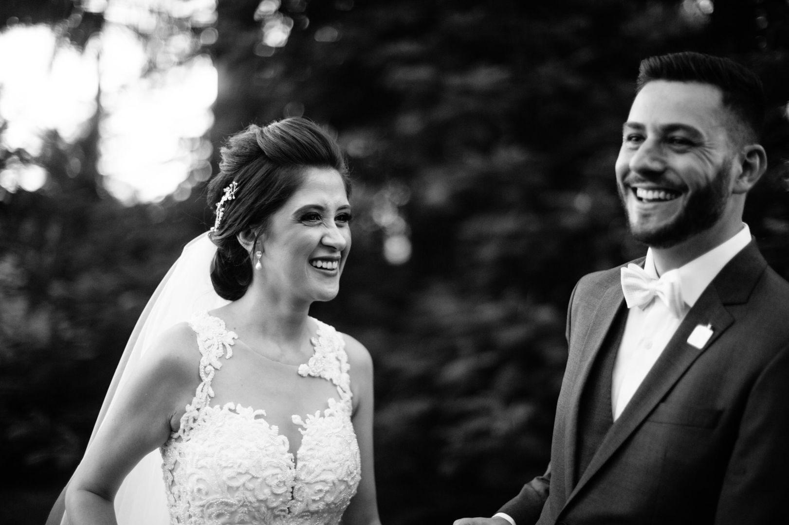Foto Renan & Milena Foto Renan & Milena - Imagem 75