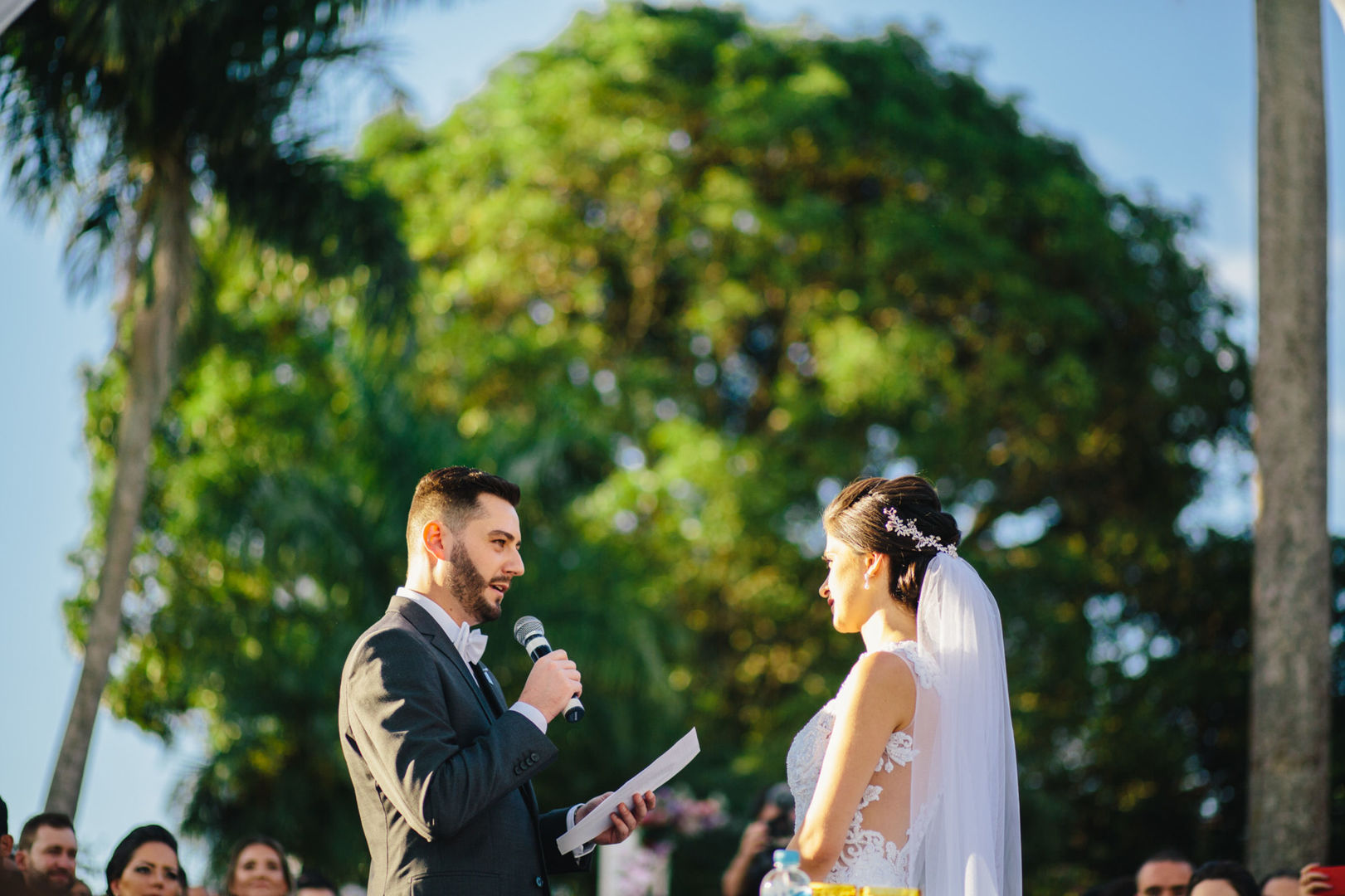 Foto Renan & Milena Foto Renan & Milena - Imagem 49