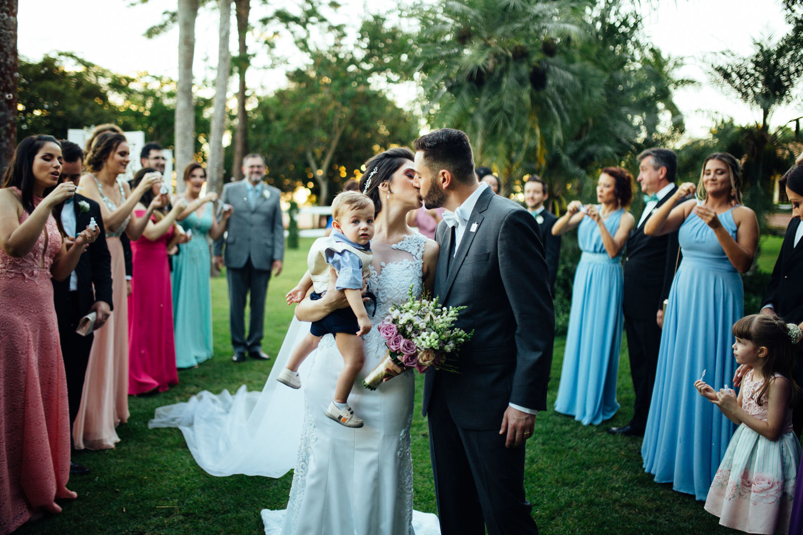 Foto Renan & Milena Foto Renan & Milena - Imagem 71