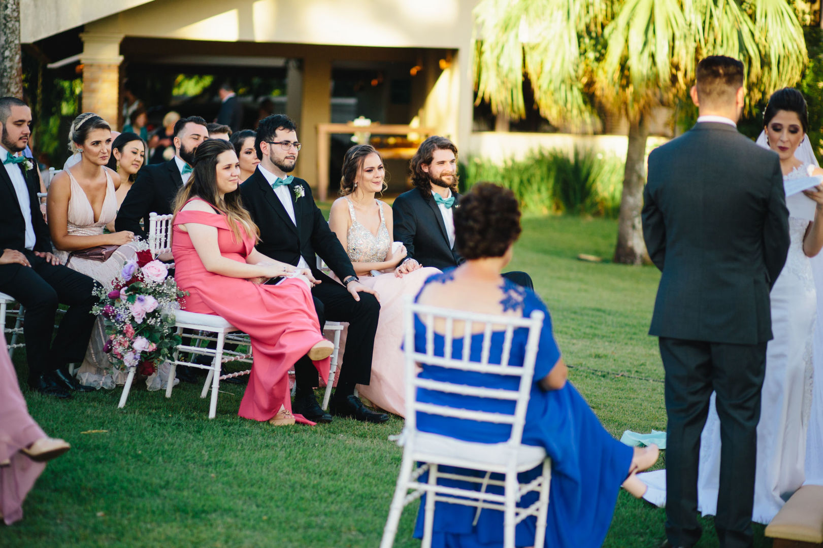 Foto Renan & Milena Foto Renan & Milena - Imagem 55
